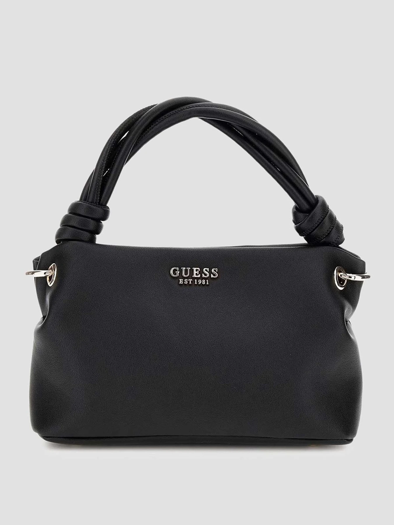 Сумки GUESS модель HWNG84.76110;BLA Сумки GUESS модель HWNG84.76110;BLA Фото