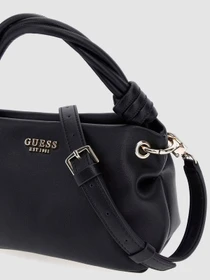Сумки GUESS модель HWNG84.76110;BLA Фото