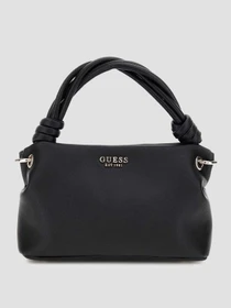 Сумки GUESS модель HWNG84.76110;BLA Фото