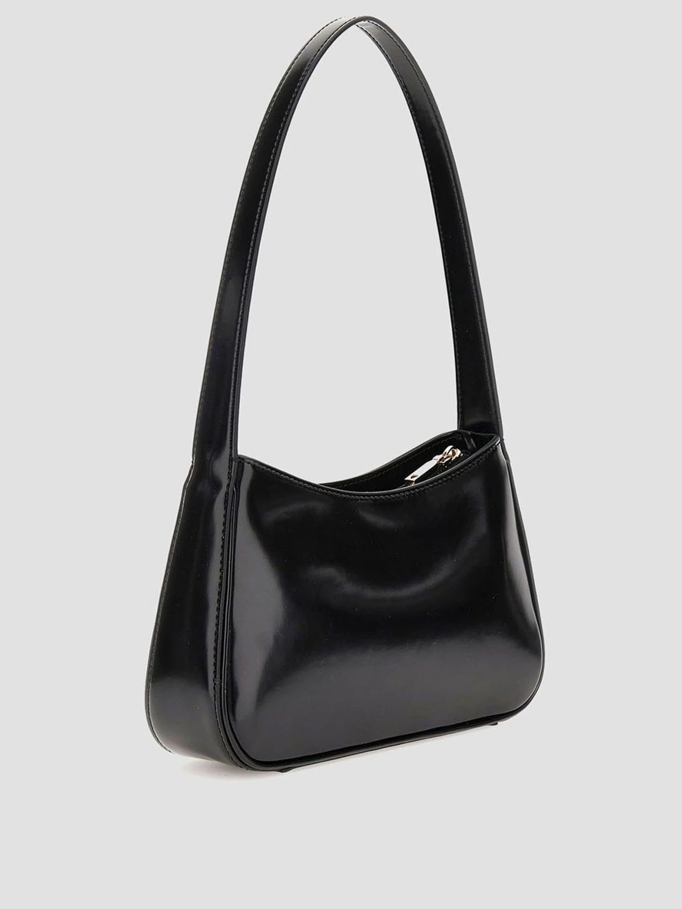 Сумки GUESS модель HWNG94.96170;BLA Сумки GUESS модель HWNG94.96170;BLA Фото