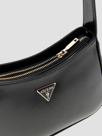 Сумки GUESS модель HWNG94.96170;BLA Фото