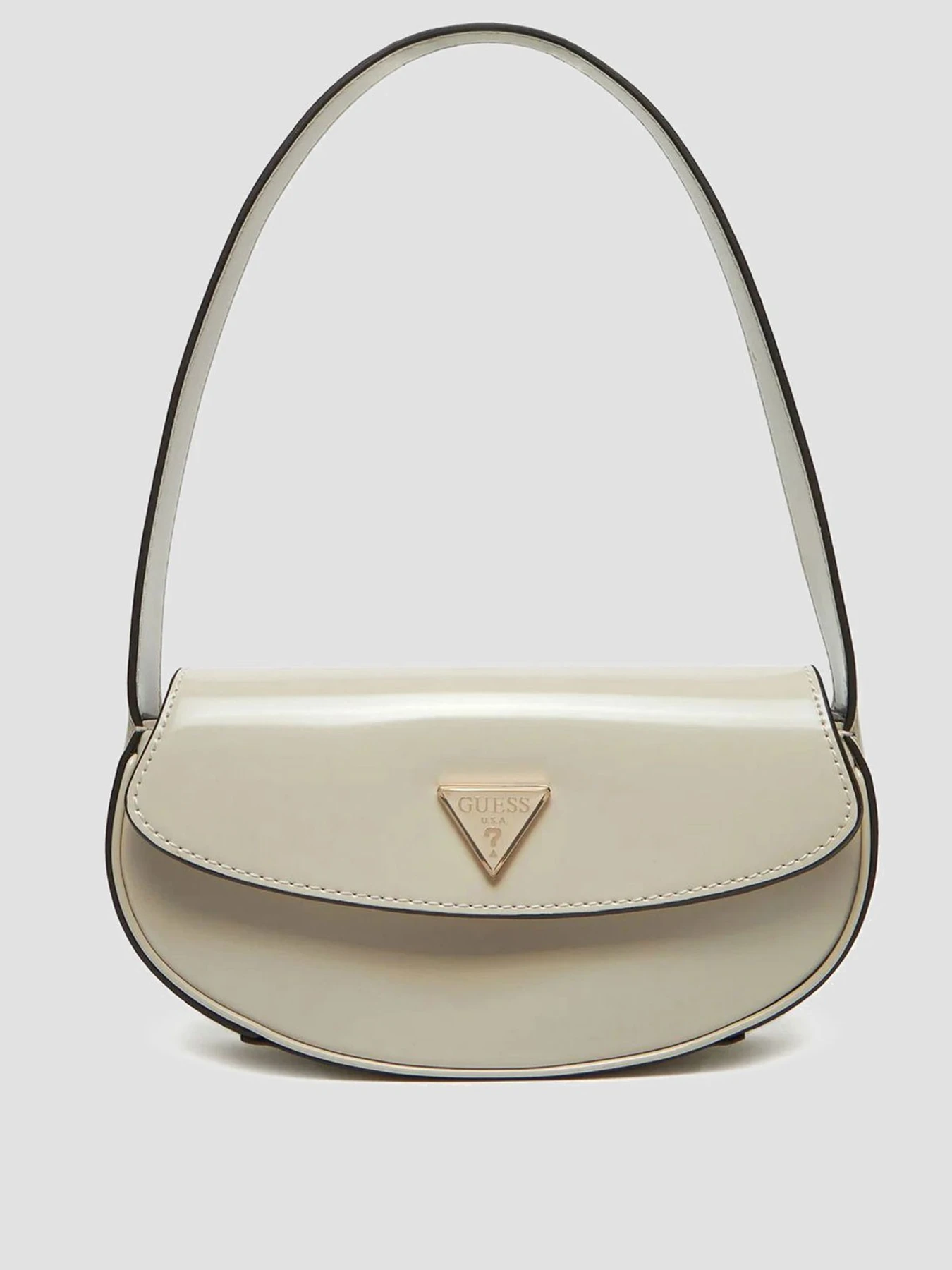 Сумки GUESS модель HWNG94.96780;BON Фото
