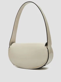 Сумки GUESS модель HWNG94.96780;BON Фото