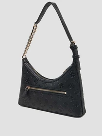 Сумки GUESS модель HWPD96.30180;BLO Фото