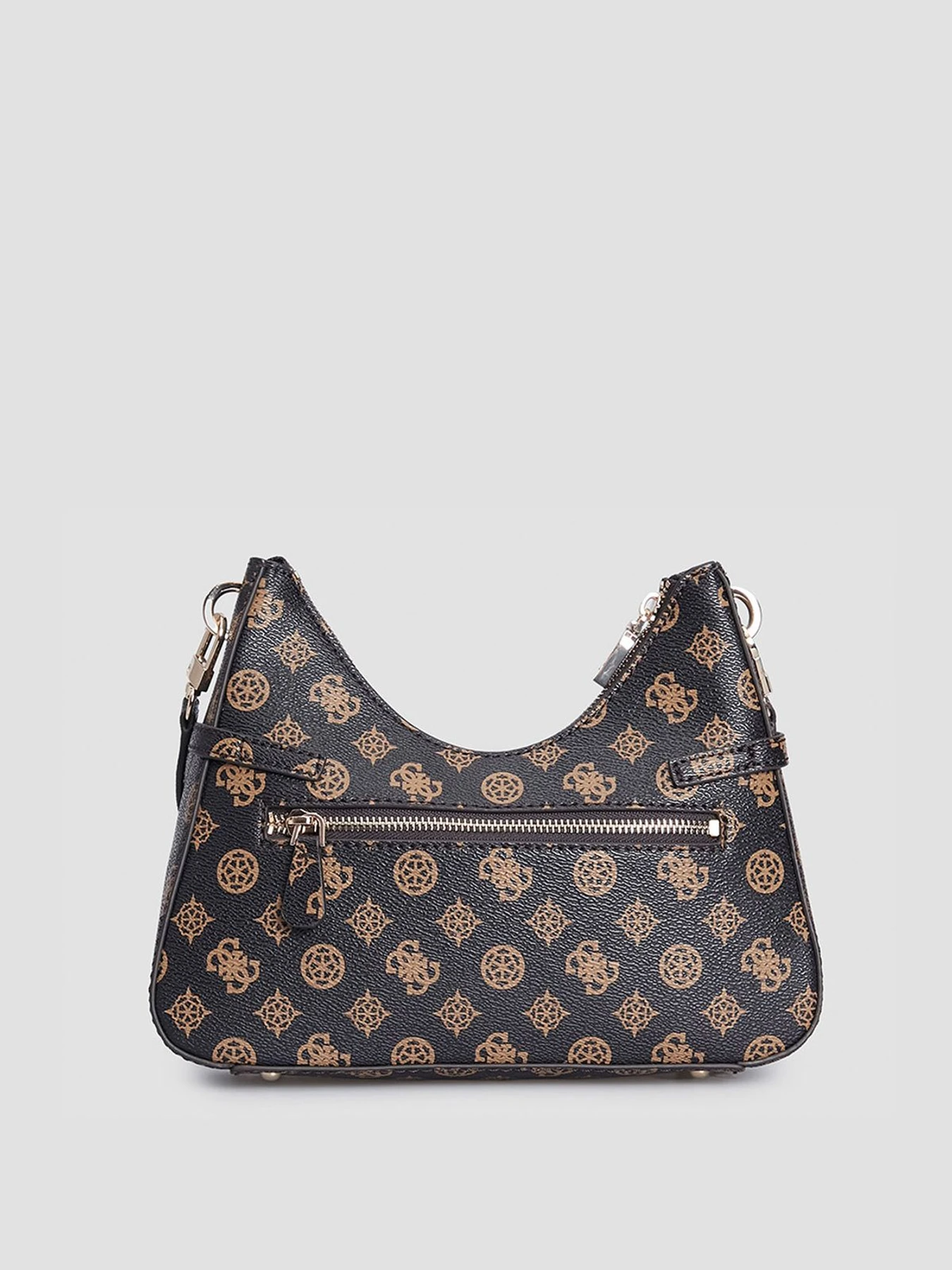 Сумки GUESS модель HWPG92.26020;MLO Фото