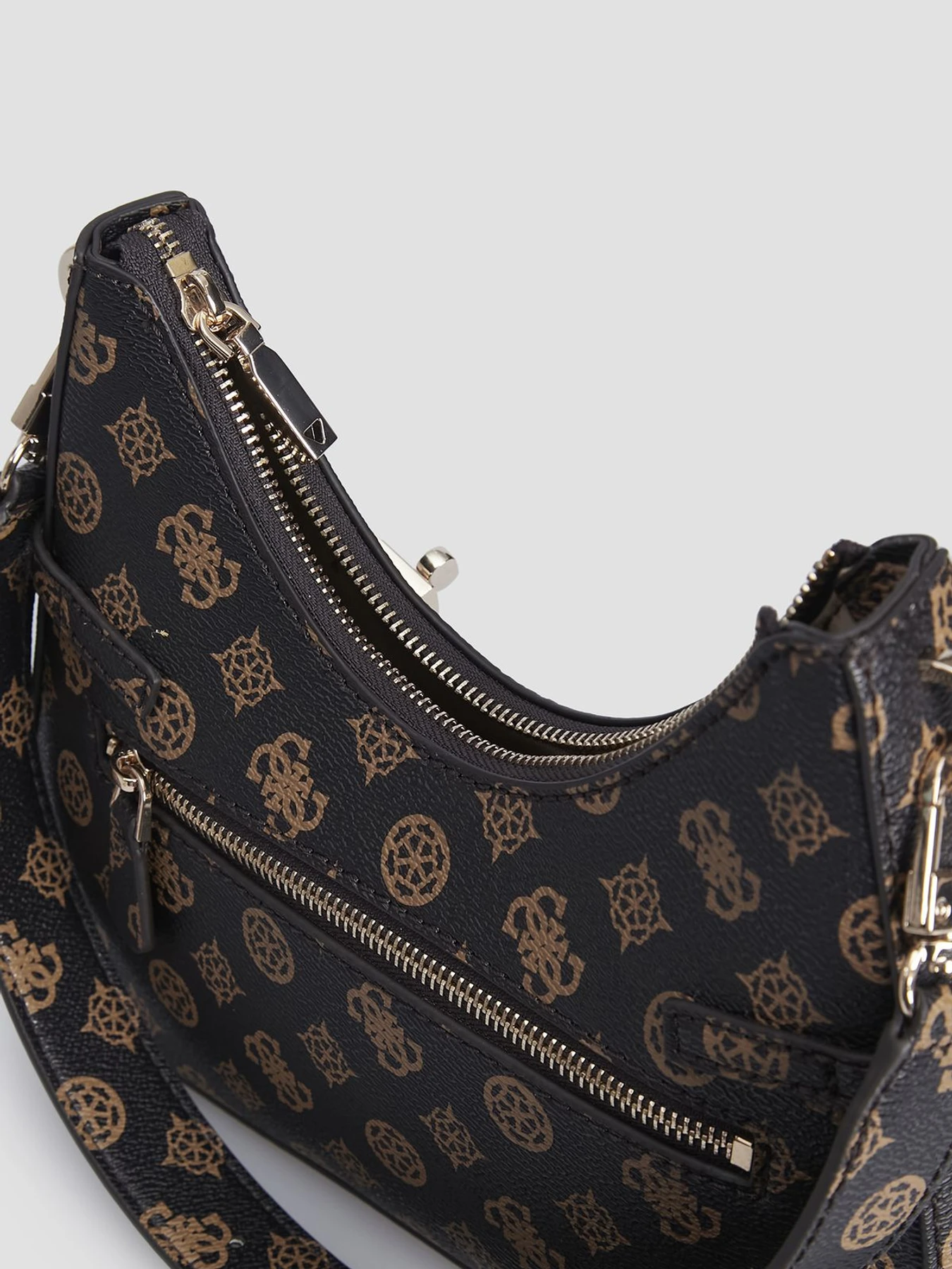 Сумки GUESS модель HWPG92.26020;MLO Фото