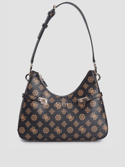 Сумки GUESS модель HWPG92.26020;MLO Фото