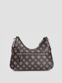 Сумки GUESS модель HWPG92.26020;MLO Фото