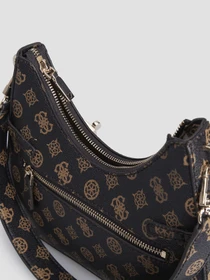 Сумки GUESS модель HWPG92.26020;MLO Фото