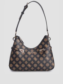 Сумки GUESS модель HWPG92.26020;MLO Фото