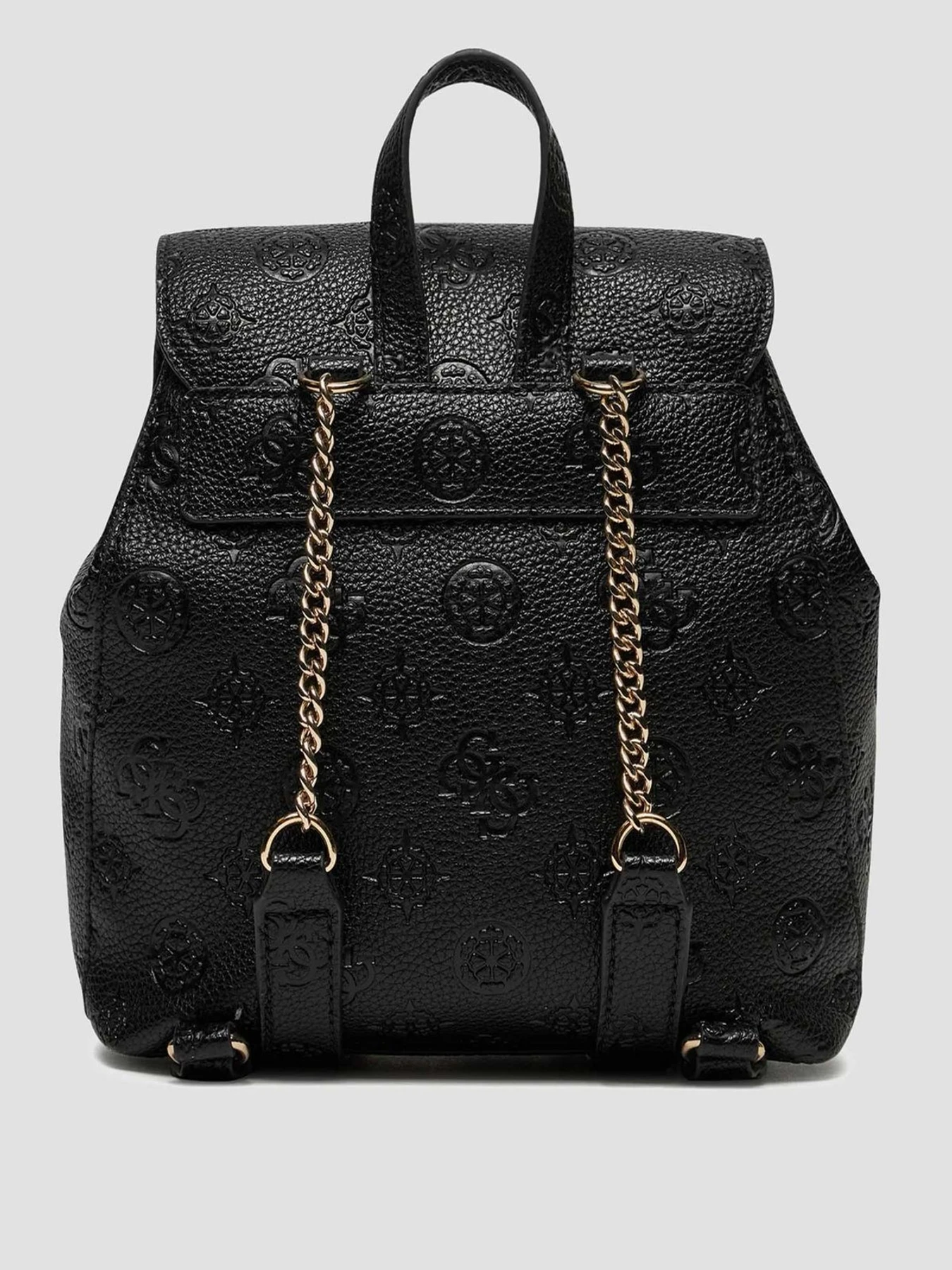 Рюкзаки GUESS модель HWPG93.49310;BLA Фото