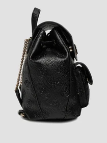 Рюкзаки GUESS модель HWPG93.49310;BLA Фото