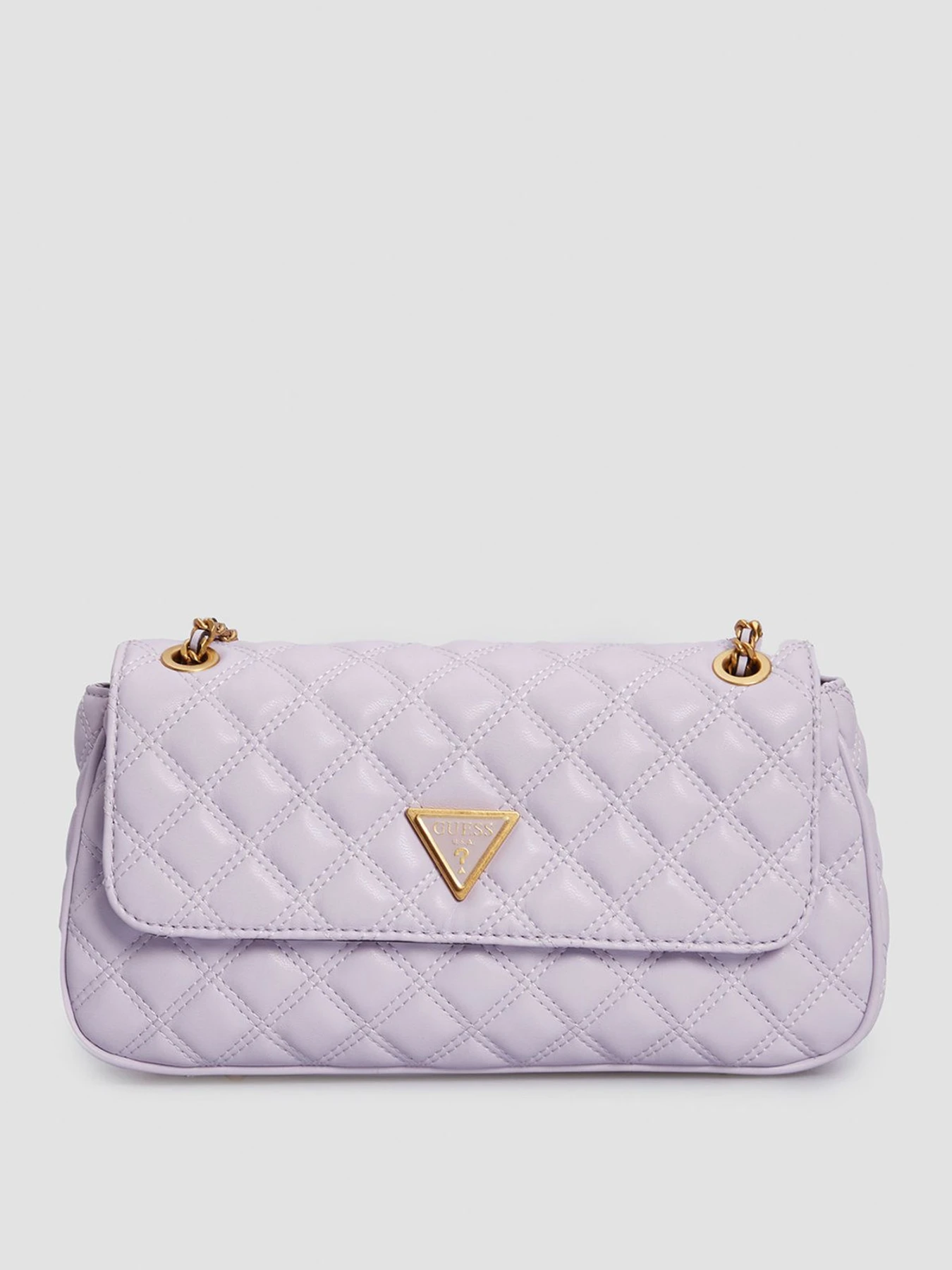 Сумки GUESS модель HWQA87.48210;LAV Фото