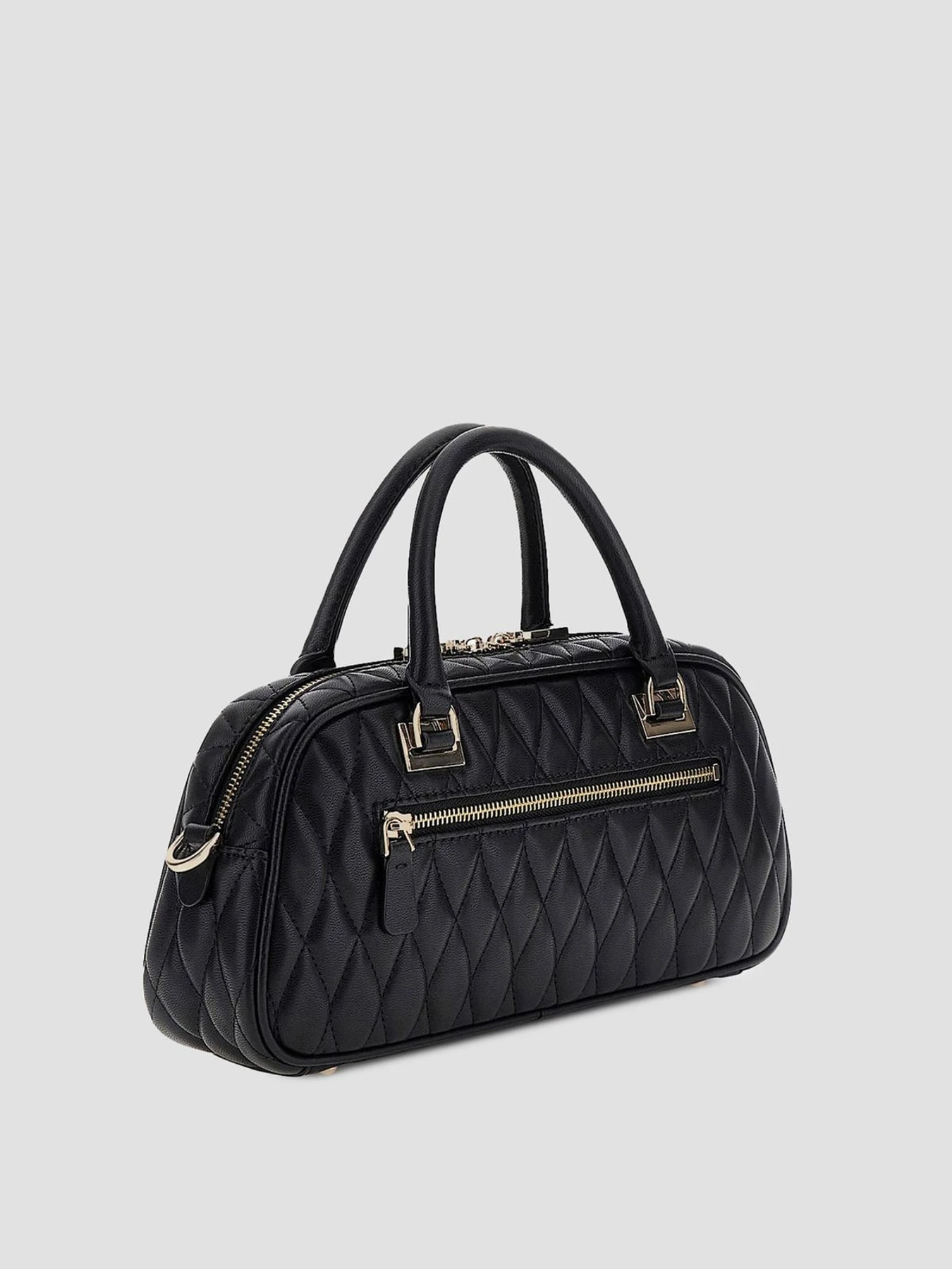 Сумки GUESS модель HWQG81.22050;BLA Сумки GUESS модель HWQG81.22050;BLA Фото