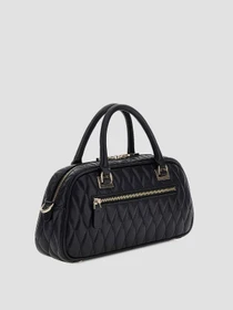Сумки GUESS модель HWQG81.22050;BLA Фото