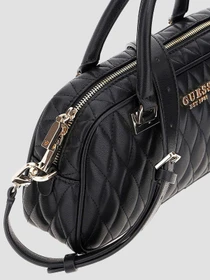 Сумки GUESS модель HWQG81.22050;BLA Фото