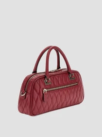 Сумки GUESS модель HWQG81.22050;RED Фото