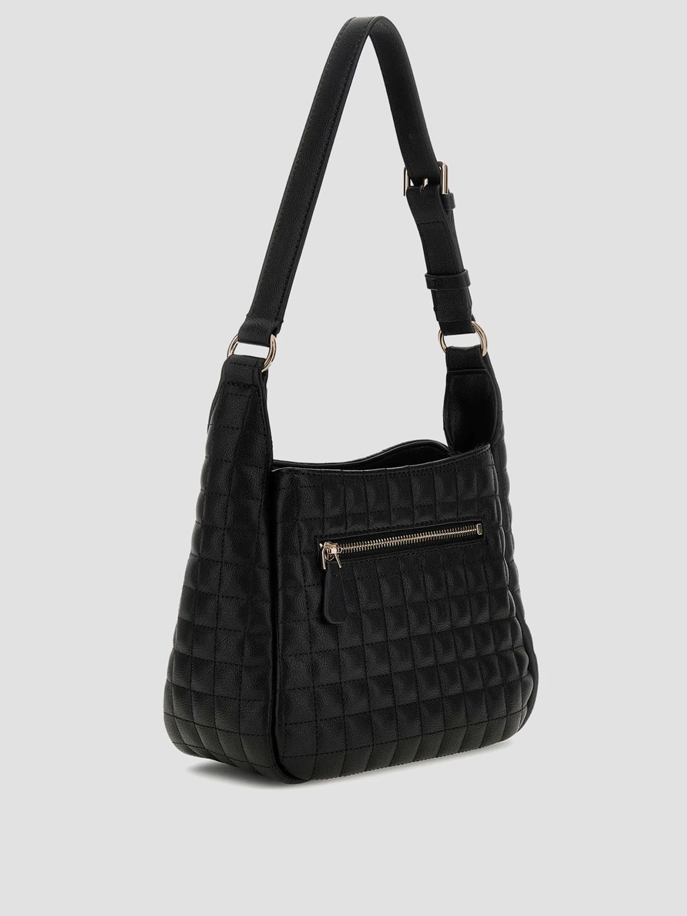 Сумки GUESS модель HWQG84.24010;BLA Фото