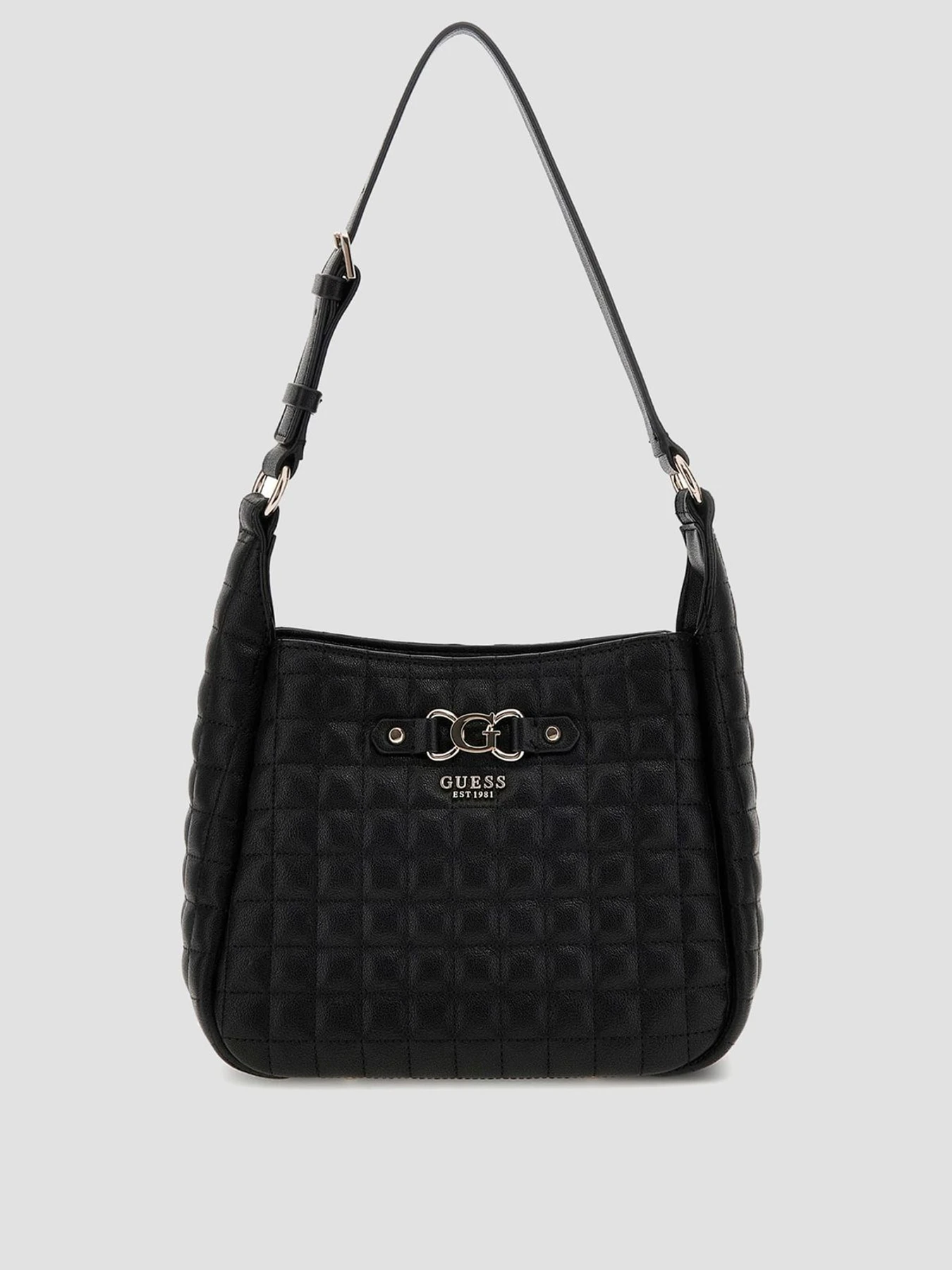 Сумки GUESS модель HWQG84.24010;BLA Фото