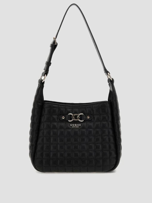Сумки GUESS модель HWQG84.24010;BLA Фото