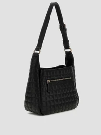 Сумки GUESS модель HWQG84.24010;BLA Фото