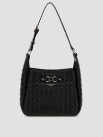 Сумки GUESS модель HWQG84.24010;BLA Фото