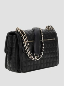 Сумки GUESS модель HWQG84.24210;BLA Фото