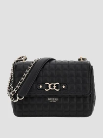Сумки GUESS модель HWQG84.24210;BLA Фото