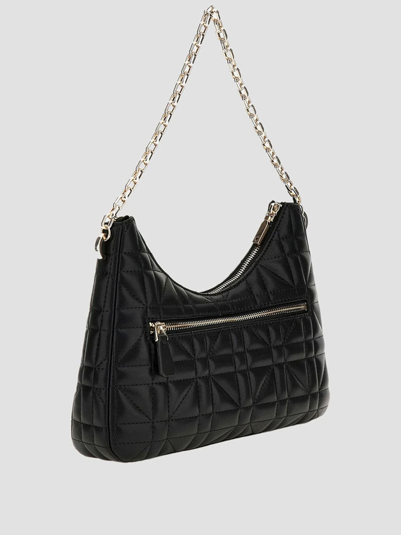 Сумки GUESS модель HWQG84.99180;BLA Фото