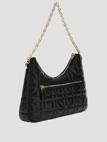Сумки GUESS модель HWQG84.99180;BLA Фото
