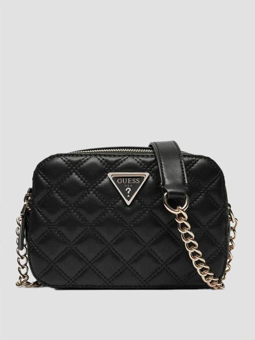 Сумки GUESS модель HWQG87.48140;BLA Фото