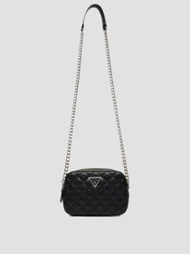 Сумки GUESS модель HWQG87.48140;BLA Фото