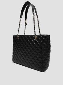 Сумки GUESS модель HWQG87.48240;BLA Фото