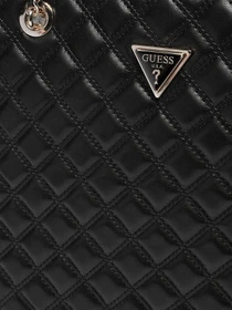 Сумки GUESS модель HWQG87.48240;BLA Фото