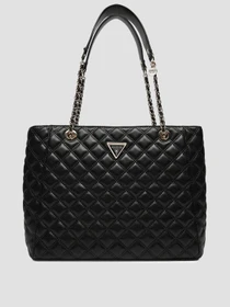 Сумки GUESS модель HWQG87.48240;BLA Фото