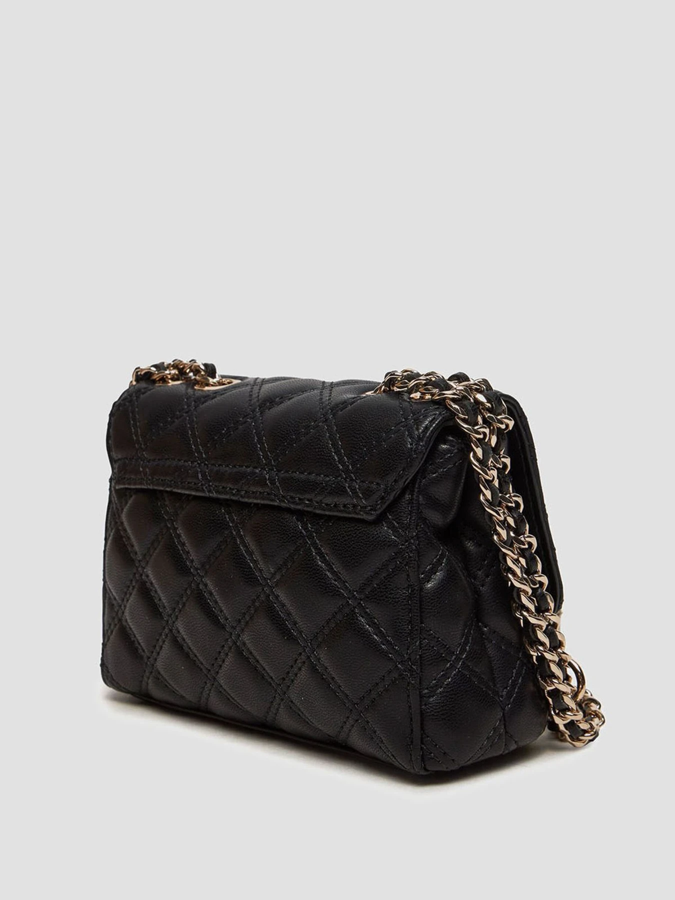 Сумки GUESS модель HWQG87.48740;BLA Фото