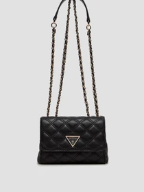 Сумки GUESS модель HWQG87.48740;BLA Фото