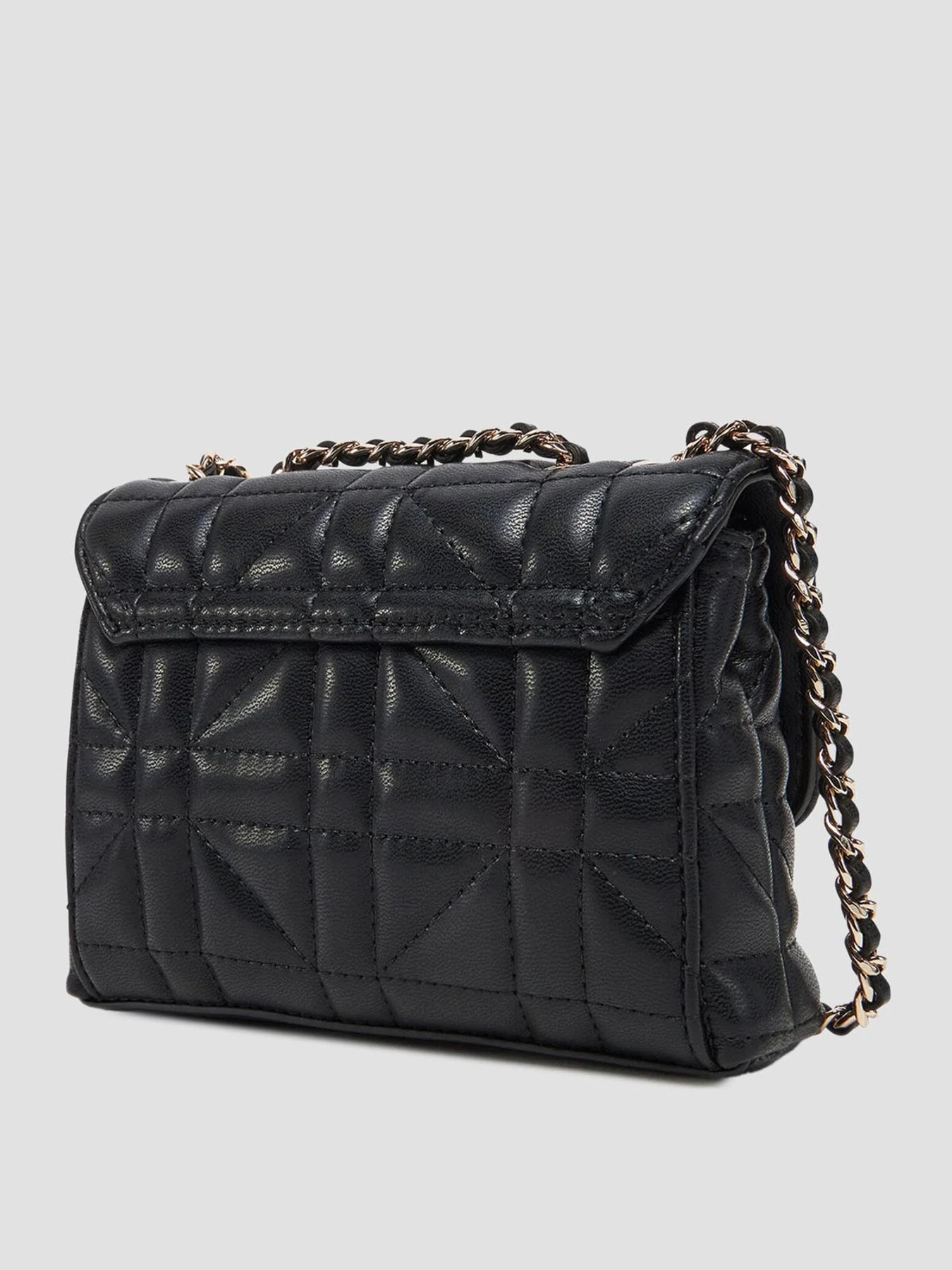 Сумки GUESS модель HWQG96.25780;BLA Сумки GUESS модель HWQG96.25780;BLA Фото