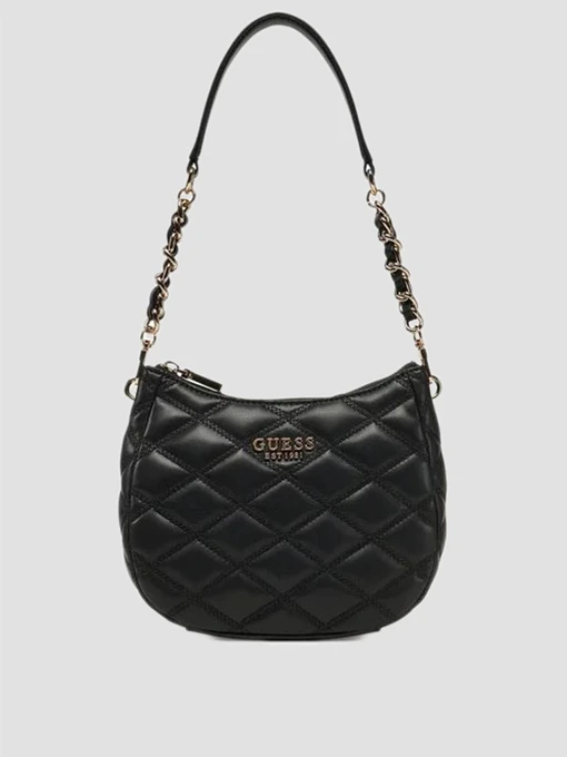 Сумки GUESS модель HWQG96.32170;BLA Фото