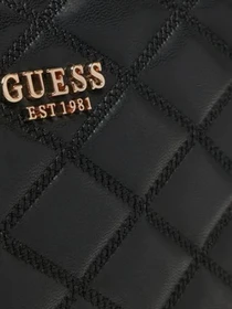 Сумки GUESS модель HWQG96.32170;BLA Фото