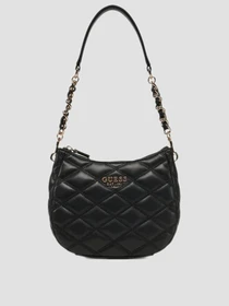 Сумки GUESS модель HWQG96.32170;BLA Фото