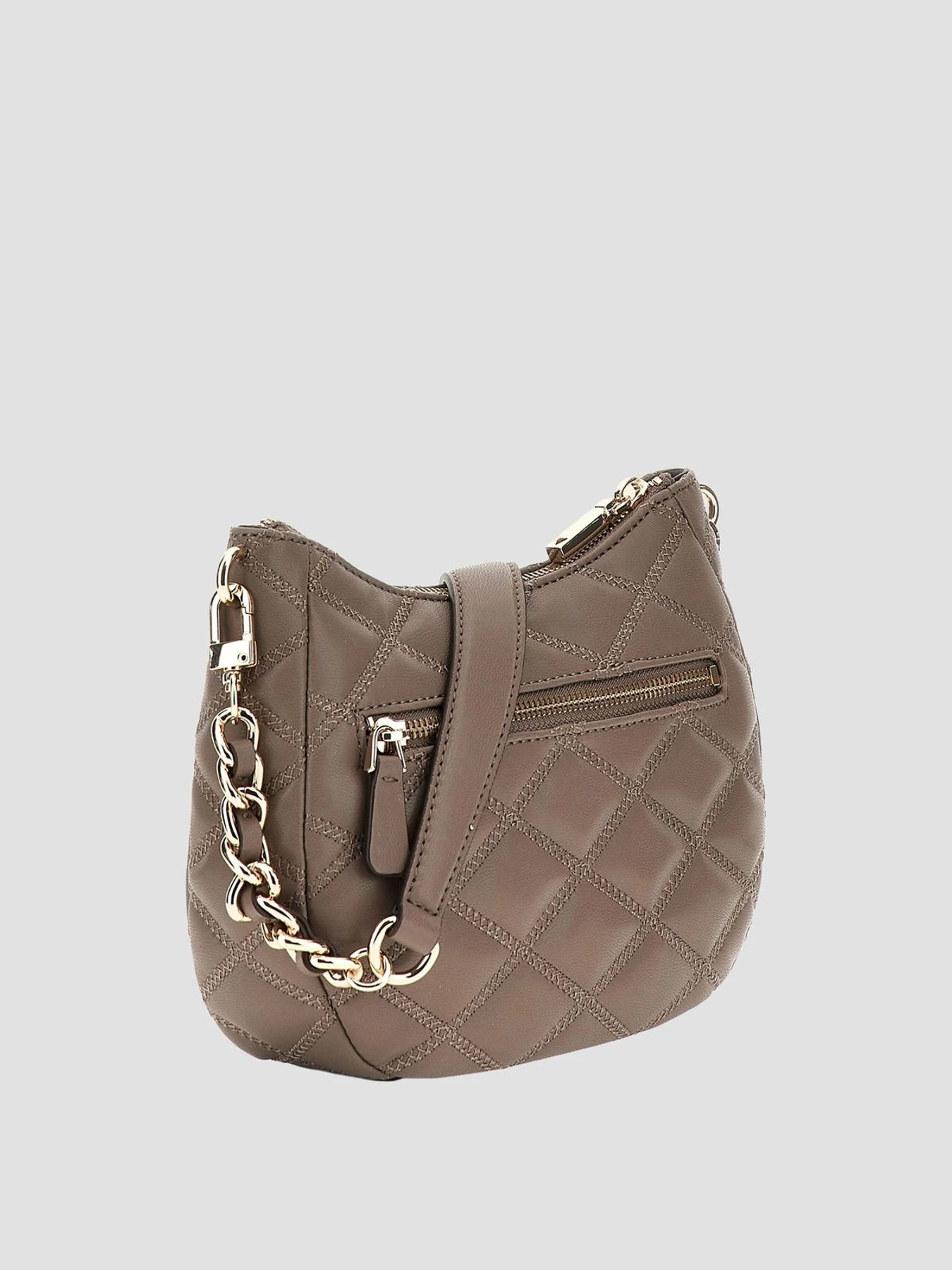Сумки GUESS модель HWQG96.32170;DRT Сумки GUESS модель HWQG96.32170;DRT Фото