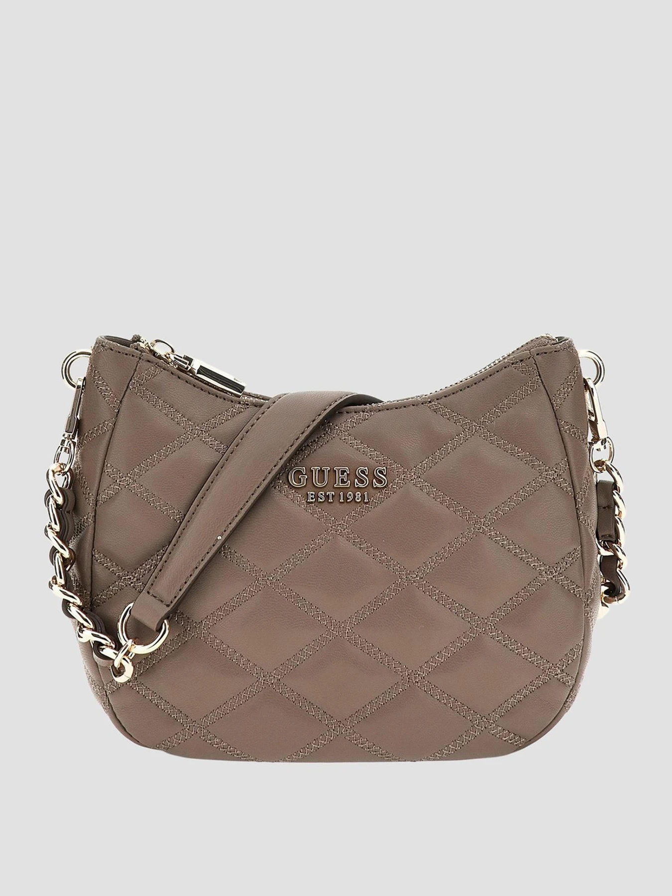 Сумки GUESS модель HWQG96.32170;DRT Сумки GUESS модель HWQG96.32170;DRT Фото