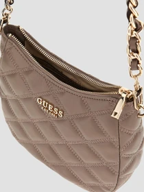 Сумки GUESS модель HWQG96.32170;DRT Фото
