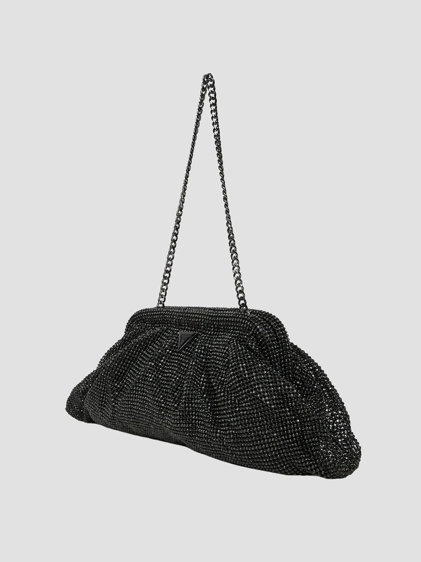 Сумки GUESS модель HWRB93.50710;BLA Сумки GUESS модель HWRB93.50710;BLA Фото