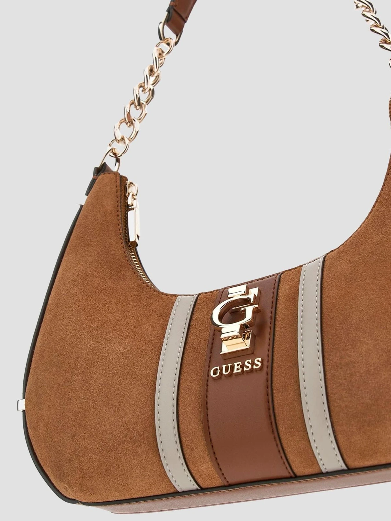 Сумки GUESS модель HWSB78.38180;CGM Сумки GUESS модель HWSB78.38180;CGM Фото