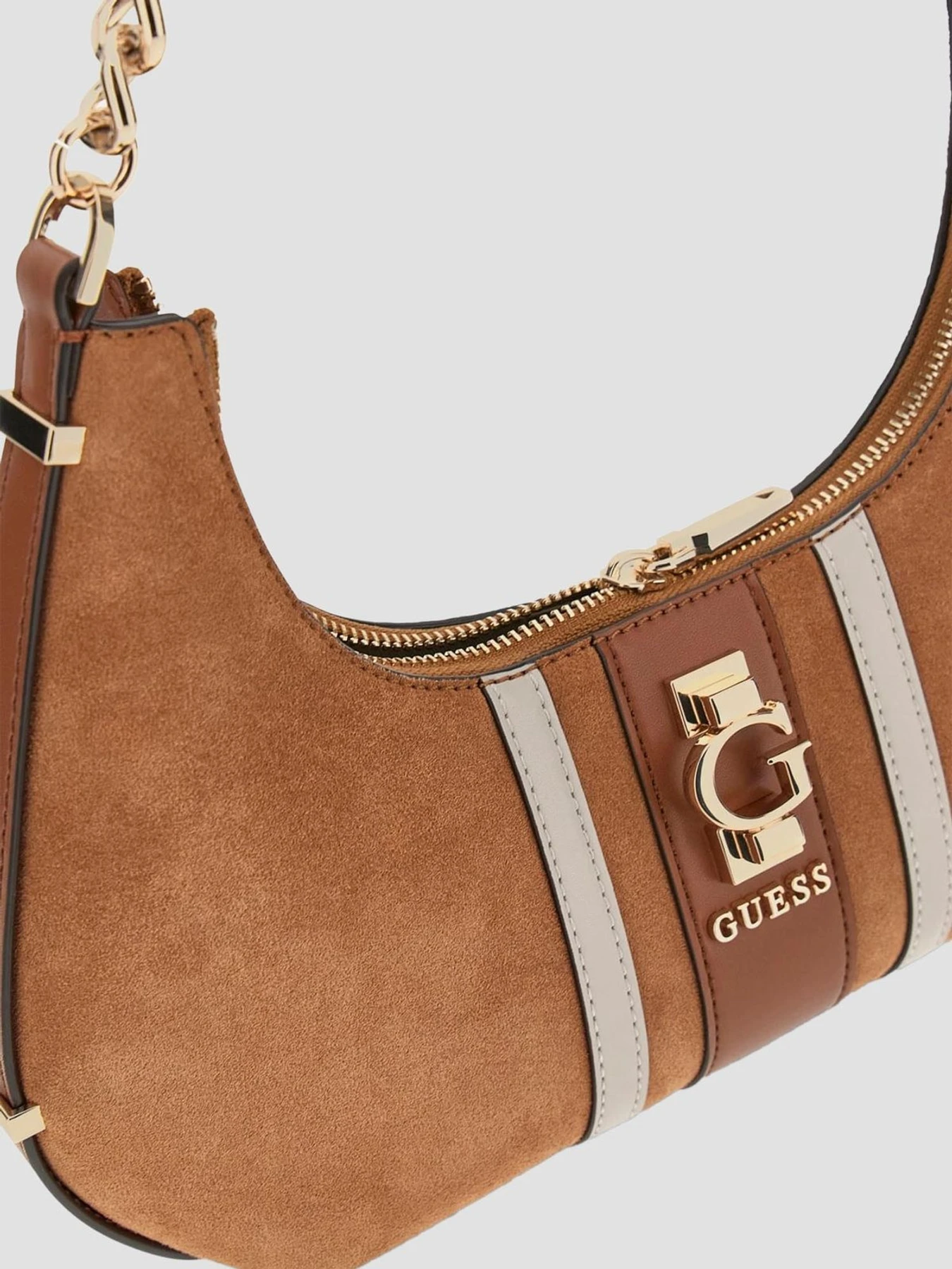 Сумки GUESS модель HWSB78.38180;CGM Сумки GUESS модель HWSB78.38180;CGM Фото