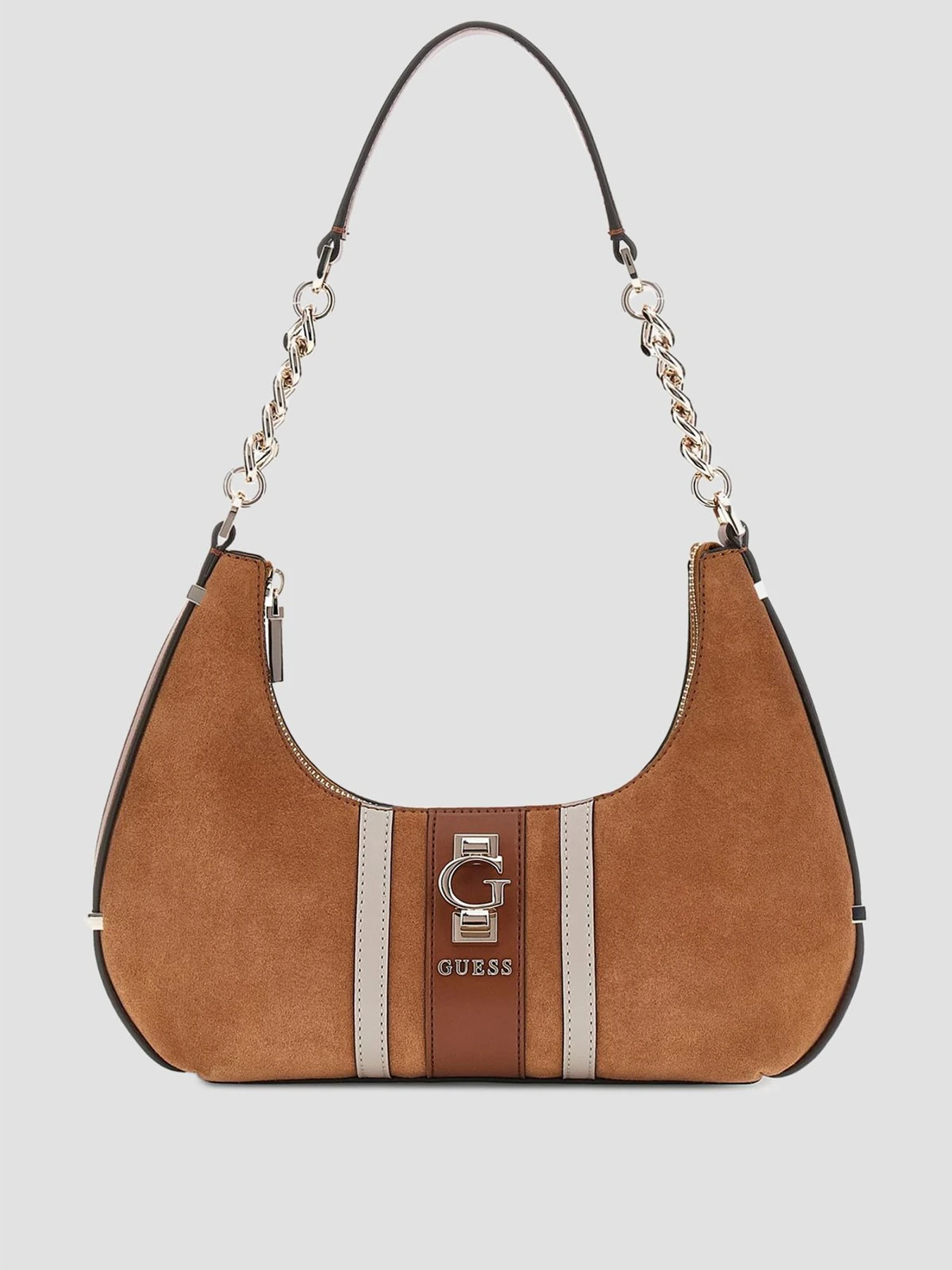 Сумки GUESS модель HWSB78.38180;CGM Сумки GUESS модель HWSB78.38180;CGM Фото