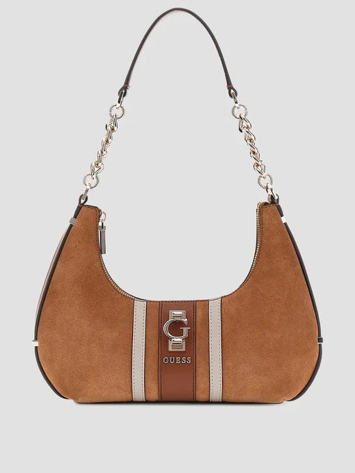 Сумки GUESS модель HWSB78.38180;CGM Фото