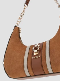 Сумки GUESS модель HWSB78.38180;CGM Фото
